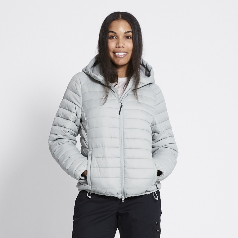 Leichtjacke "Vara" Leichtjacke "Vara"